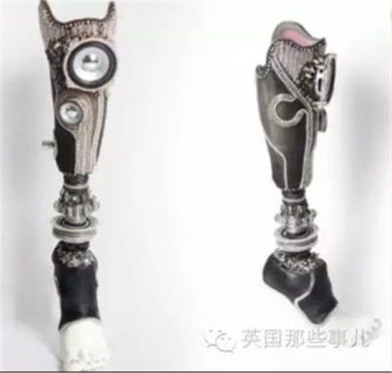 觸覺智能皮膚的產(chǎn)生與應用是偶然,還是與石英晶體相關?