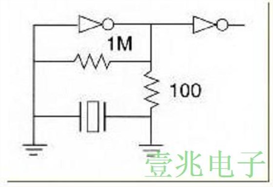 不知道微處理器應用晶振產品應該怎么選擇?莫慌!