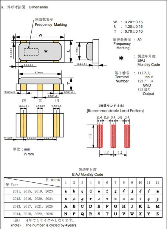 QQ截圖20220819104200