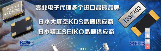 QQ截圖20230306171215