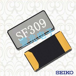 精工晶振,貼片晶振,SC-20S晶振,32.768K晶振