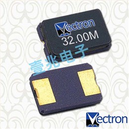 維管晶振,貼片晶振,VXM1晶振