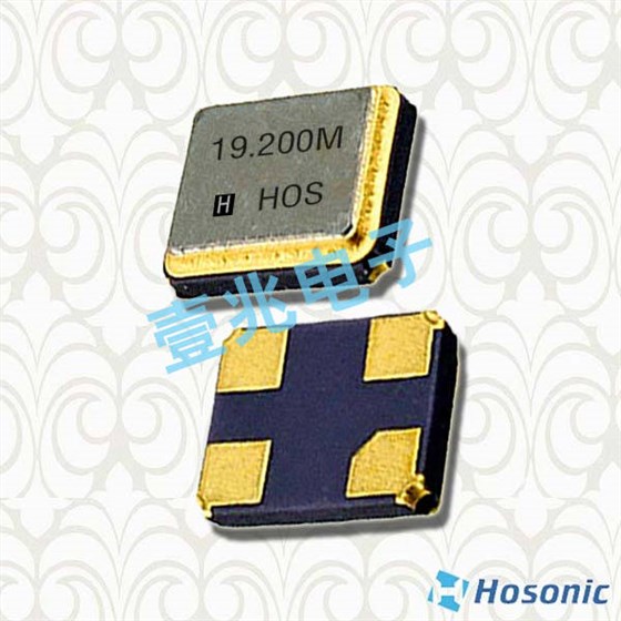 可放至褲袋的小型電腦搭配晶振使用移動(dòng)設(shè)備齊全