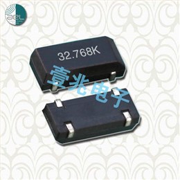 AEL晶振,貼片晶振,60609晶振