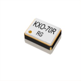 進口晶振,12.92500 KXO-70R晶振,GEYER有源晶體
