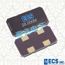 ECS-122.8-18-18-TR,CSM-12,無(wú)源晶體諧振器