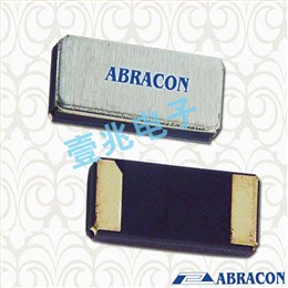 ABS07W美國進(jìn)口晶振,ABS07W-32.768KHZ-K-1-T,3215貼片晶體