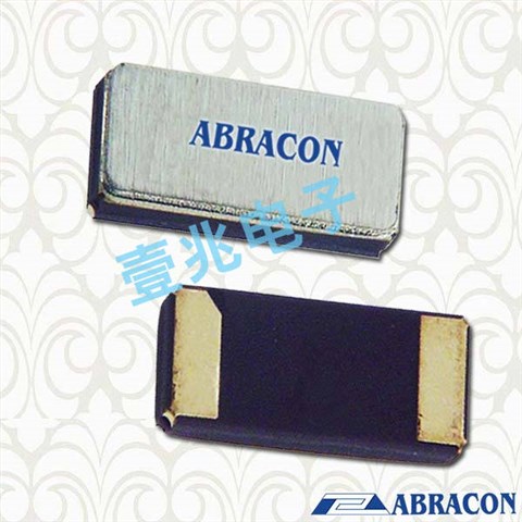 ABS07W美國進(jìn)口晶振,ABS07W-32.768KHZ-K-1-T,3215貼片晶體