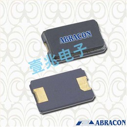 ABM7-20.000MHZ-D2Y-T,ABM7進口晶振,6035貼片晶振