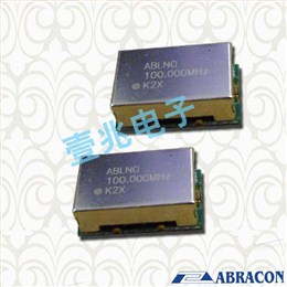 ABLNO-V-96.000MHZ-T2壓控晶振,ABLNO壓控振蕩器