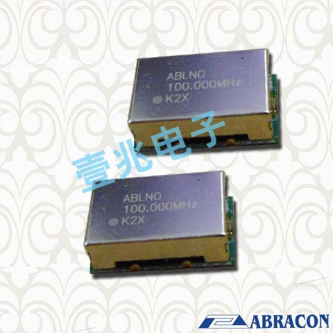ABLNO-V-96.000MHZ-T2壓控晶振,ABLNO壓控振蕩器