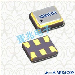 ASG-C-V-B-200.000MHZ,ASG-C壓控有源晶振,7050貼片晶振