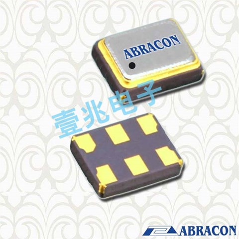 ASG-C-V-B-200.000MHZ,ASG-C壓控有源晶振,7050貼片晶振