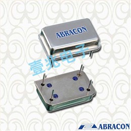 ACO貼片差分晶體,ACO-27.000MHZ-EK有源差分晶振