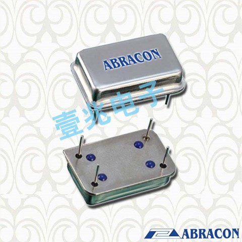 ACO貼片差分晶體,ACO-27.000MHZ-EK有源差分晶振