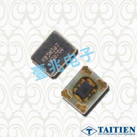 TZKTADSANF-26.000000有源晶振,2016溫補(bǔ)晶體振蕩器
