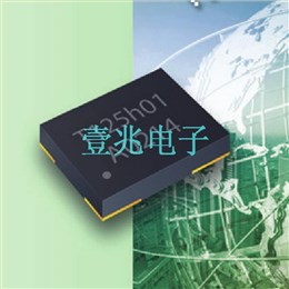 TD-33.33333MBD-T,2520有源貼片晶振,TXC進(jìn)口晶振