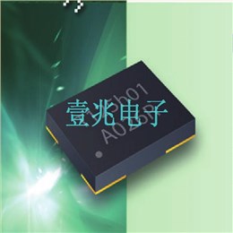TC-24.576MBD-T進(jìn)口石英晶體振蕩器,TXC陶瓷晶振