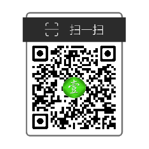 手機(jī)二維碼