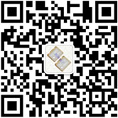 公眾號(hào)