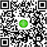 官方微信