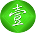 壹兆電子