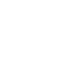客戶(hù)需求