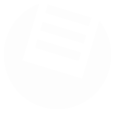 業(yè)務(wù)部
