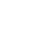 聯(lián)系銷售代表