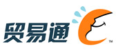 點擊這里給我發(fā)消息