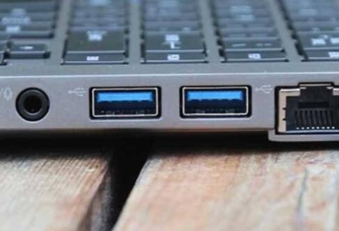 在即插即用的世界中由貼片晶振提供USB接口的防護功能