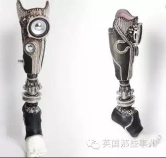 觸覺智能皮膚的產生與應用是偶然,還是與石英晶體相關?