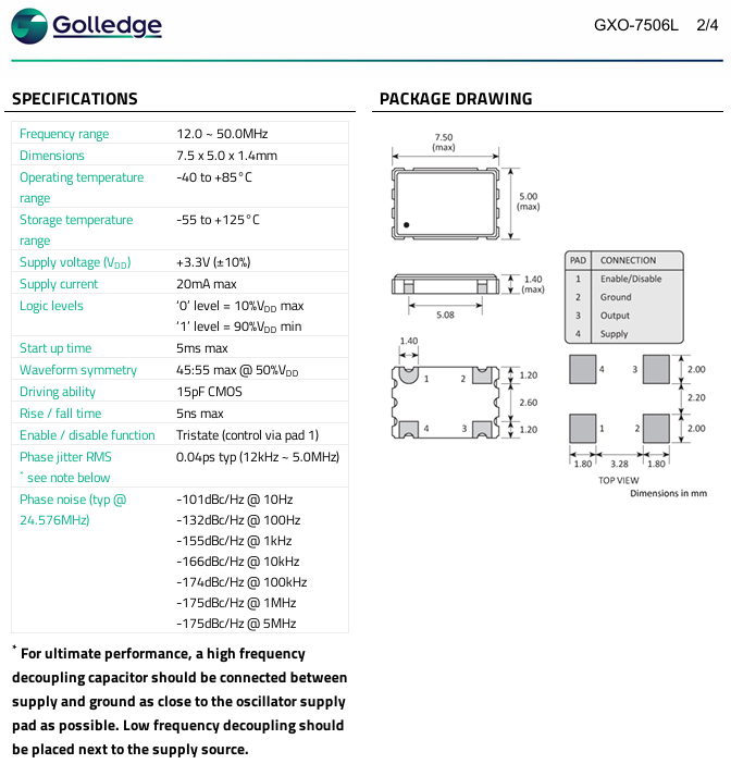 MP08012-