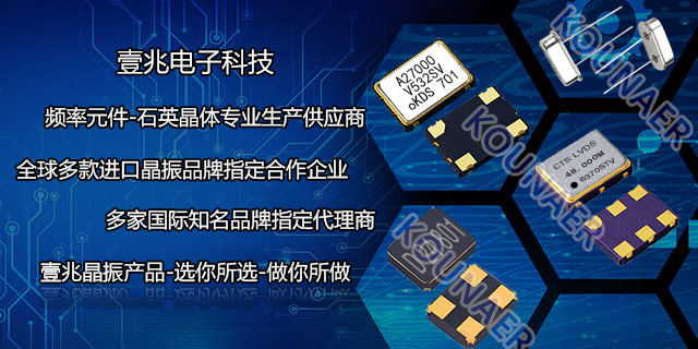 手機廣告1