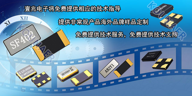 手機廣告2