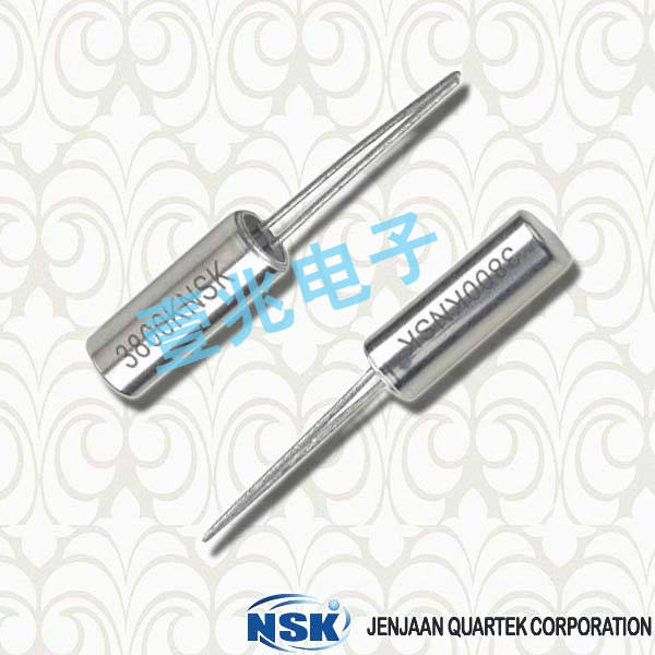 NSK晶振,貼片晶振,NXF3-8晶振