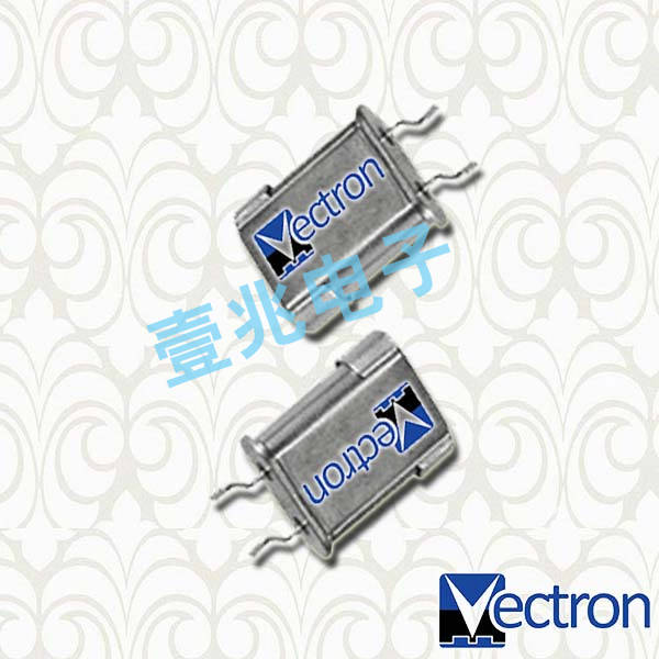 維管晶振,石英晶振,VXA7晶振