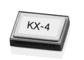 藍(lán)牙設(shè)備晶振,12.84813 KX-4晶振,格耶電子晶振