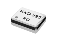 SMD貼片有源晶振,12.95500 KXO-V95晶振,GEYER晶振振蕩器