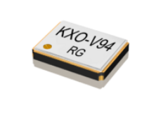 SMD表貼式晶振,12.90301 KXO-V94T振蕩器,格耶晶體，