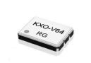 LVDS時鐘振蕩器,12.74000  KXO-V64T晶振，GEYER有源晶體振蕩器