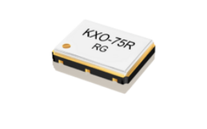 有源晶振,2.96715 KXO-75R晶振,格耶電子廠家晶振