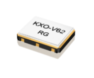 進口石英晶振.12.72000 KXO-V62T晶振,GEYER晶振.