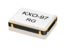 表貼式晶振.12.92103 KXO-V97T晶振,GEYER晶體振蕩器