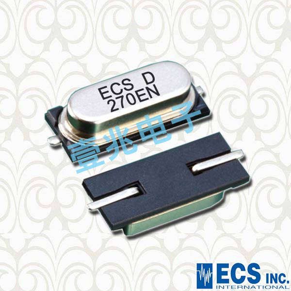 ECS-147.4-20-3X-EN-TR,CSM-3X晶振,7041貼片晶振