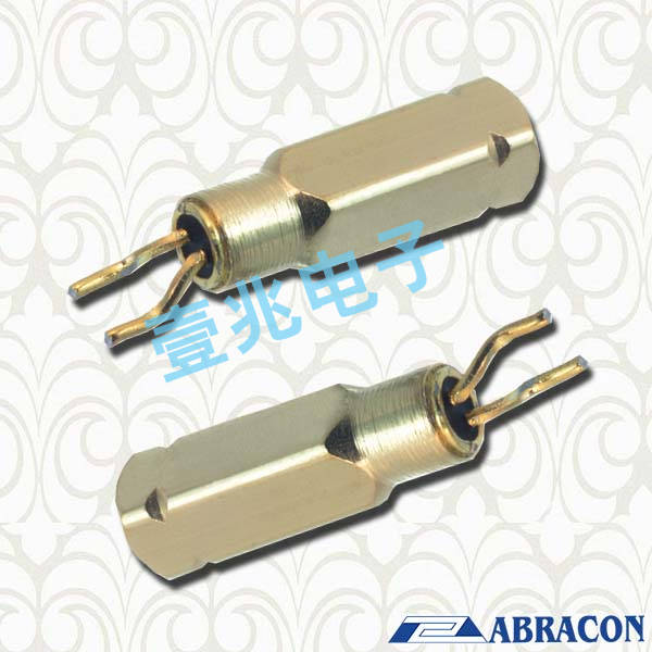 AB26TRQ-32.768KHZ-T貼片晶振,AB26TRQ石英晶體