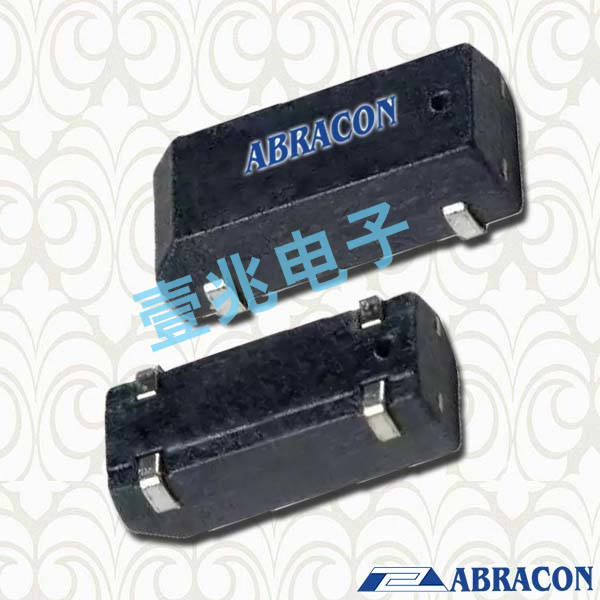 ABS25-32.768KHZ-T,ABS25貼片晶體,8038晶振