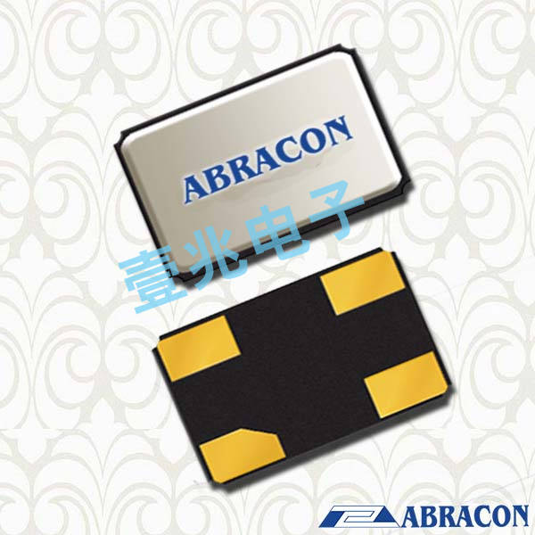 ABMM2-11.0592MHZ-E2-T晶振,ABMM2貼片石英晶體