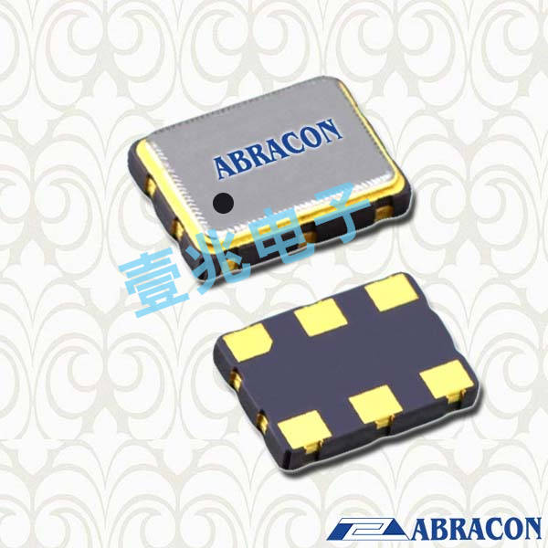 ASE-60.000MHZ-ET,ASE有源晶振SPXO,60MHz壓電晶體