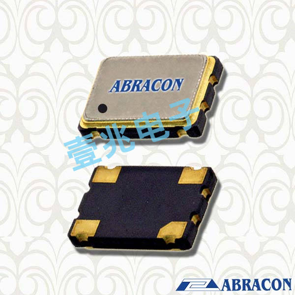 ASV-32.000MHZ-EJ-T石英貼片晶振,ASV晶體振蕩器